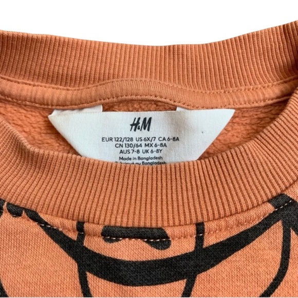 RESERVED fall bundle - Picture 2 of 8